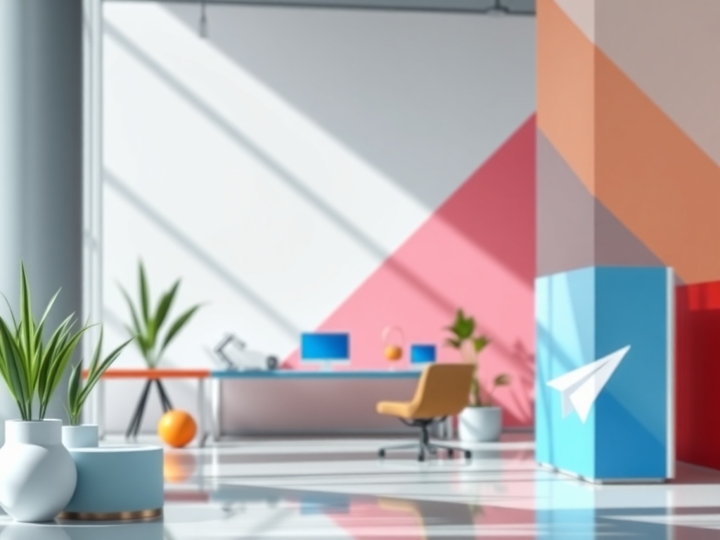 best Telegram ads agency