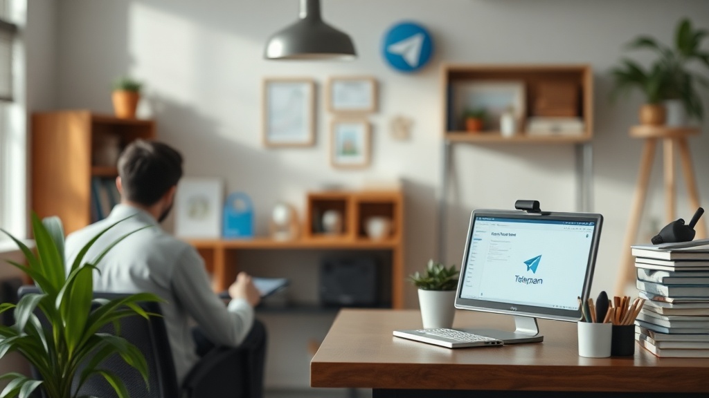 Telegram Ads Agency for Fashion and Apparel Brands